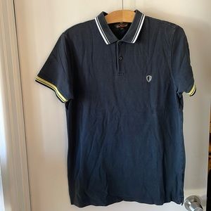 Ben Sherman Polo